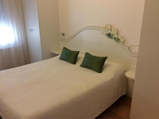 Locanda Mezzosale Conegliano Eksteriør bilde
